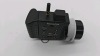 Preston Single Channel Focus/ Iris Unit w/DM2 Motor - 4