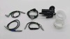 Preston Single Channel Focus/ Iris Unit w/DM2 Motor - 5