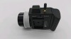 Preston Single Channel Focus/ Iris Unit w/DM2 Motor - 6