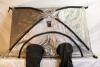 Harrison Film Changing Tent (NEW)