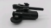 Preston Single Channel Focus/ Iris Unit w/DM2 Motor - 7