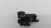 Preston Single Channel Focus/ Iris Unit w/DM2 Motor - 8