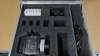 Preston Single Channel Focus/ Iris Unit w/DM2 Motor - 9