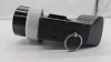 Preston Single Channel Focus/ Iris Unit w/DM2 Motor - 10