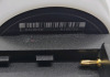 Preston Single Channel Focus/ Iris Unit w/DM2 Motor - 11