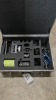 Preston FI+Z 3 Remote Focus Unit Kit