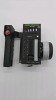 Preston FI+Z 3 Remote Focus Unit Kit - 2