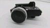 Preston FI+Z 3 Remote Focus Unit Kit - 3