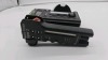 Preston FI+Z 3 Remote Focus Unit Kit - 4