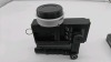 Preston FI+Z 3 Remote Focus Unit Kit - 5