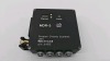 Preston FI+Z 3 Remote Focus Unit Kit - 6