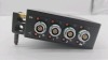 Preston FI+Z 3 Remote Focus Unit Kit - 7