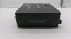Preston FI+Z 3 Remote Focus Unit Kit - 8