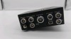 Preston FI+Z 3 Remote Focus Unit Kit - 9