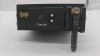 Preston FI+Z 3 Remote Focus Unit Kit - 10