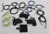 Preston FI+Z 3 Remote Focus Unit Kit - 11