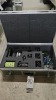 Preston FI+Z 3 Remote Focus Unit Kit