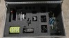 Preston FI+Z 3 Remote Focus Unit Kit - 2