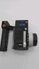 Preston FI+Z 3 Remote Focus Unit Kit - 3
