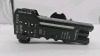 Preston FI+Z 3 Remote Focus Unit Kit - 5
