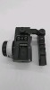 Preston FI+Z 3 Remote Focus Unit Kit - 6