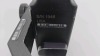 Preston FI+Z 3 Remote Focus Unit Kit - 7