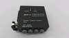 Preston FI+Z 3 Remote Focus Unit Kit - 8