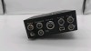Preston FI+Z 3 Remote Focus Unit Kit - 10