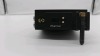 Preston FI+Z 3 Remote Focus Unit Kit - 11