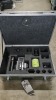 Preston FI+Z 3 Remote Focus Unit Kit
