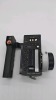 Preston FI+Z 3 Remote Focus Unit Kit - 2
