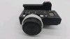 Preston FI+Z 3 Remote Focus Unit Kit - 3