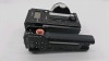Preston FI+Z 3 Remote Focus Unit Kit - 4