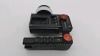 Preston FI+Z 3 Remote Focus Unit Kit - 5