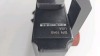 Preston FI+Z 3 Remote Focus Unit Kit - 6
