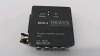Preston FI+Z 3 Remote Focus Unit Kit - 7