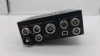 Preston FI+Z 3 Remote Focus Unit Kit - 9