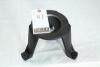 Birns & Sawyer 100mm Ball Hi Hat (New)
