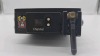 Preston FI+Z 3 Remote Focus Unit Kit - 10