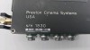 Preston FI+Z 3 Remote Focus Unit Kit - 11