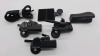 Preston FI+Z 3 Remote Focus Unit Kit - 12