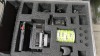 Preston FI+Z 3 Remote Focus Unit Kit