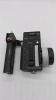 Preston FI+Z 3 Remote Focus Unit Kit - 2