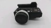 Preston FI+Z 3 Remote Focus Unit Kit - 3