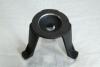 Birns & Sawyer 100mm Ball Hi Hat (New) - 2