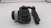 Preston FI+Z 3 Remote Focus Unit Kit - 5