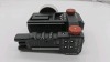 Preston FI+Z 3 Remote Focus Unit Kit - 6
