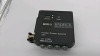 Preston FI+Z 3 Remote Focus Unit Kit - 7