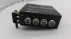 Preston FI+Z 3 Remote Focus Unit Kit - 8