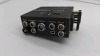 Preston FI+Z 3 Remote Focus Unit Kit - 9